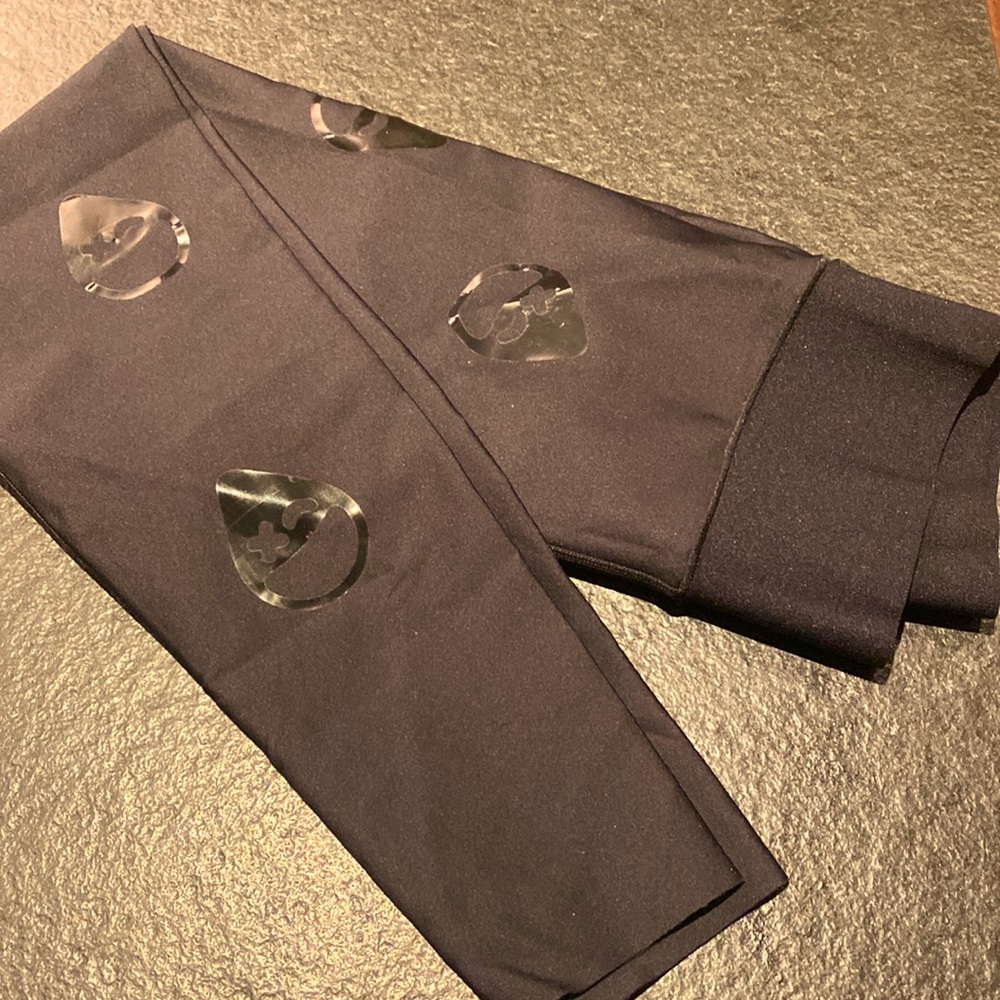 Ultracore Rumble Boxing logo